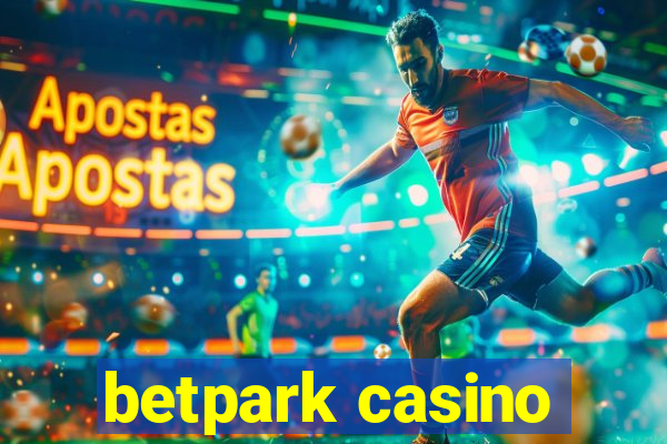 betpark casino